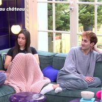 Star Academy, nos pronostics après les évaluations : les élèves face à trois artistes pour un enjeu non négligeable