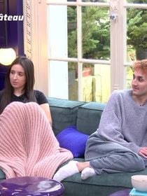 Star Academy, nos pronostics après les évaluations : les élèves face à trois artistes pour un enjeu non négligeable