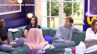 Star Academy, nos pronostics après les évaluations : les élèves face à trois artistes pour un enjeu non négligeable