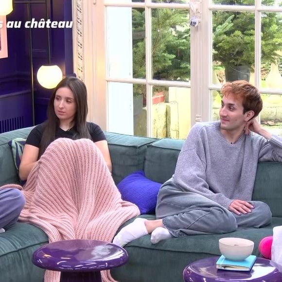 Star Academy, nos pronostics après les évaluations : les élèves face à trois artistes pour un enjeu non négligeable