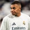 "Repose en paix" : Kylian Mbappé annonce que l'un de ses précieux amis, âgé de 10 ans, s'est éteint hier soir