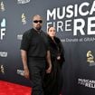 La femme de Kanye West en robe invisible aux Grammys et punie ? Les conséquences pour Bianca Censori dévoilées