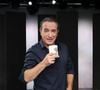 En plus de pouvoir se targuer d’être un acteur à la réputation internationale, Jean Dujardin est également un sex-symbol pour de nombreuses personnes. 

Exclusif - Jean Dujardin, sur le plateau de Clique présenté par M.Achour, et diffusé sur Canal + le 27 octobre 2025, à Paris, France, le 21 octobre 2025. © Jack Tribeca/Bestimage