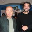 "À force d'être sédaté…" : Comment Eric Judor a permis à Ramzy Bédia de "retrouver ses esprits" après sa prise en charge en établissement spécialisé