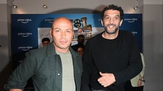 "À force d'être sédaté…" : Comment Eric Judor a permis à Ramzy Bédia de "retrouver ses esprits" après sa prise en charge en établissement spécialisé