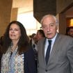 À la tête de L'Oréal, la famille Bettencourt-Meyers a renforcé son empire en entrant au capital de cette marque française de mode née 100% en ligne