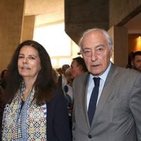 À la tête de L'Oréal, la famille Bettencourt-Meyers a renforcé son empire en entrant au capital de cette marque française de mode née 100% en ligne