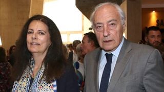 À la tête de L'Oréal, la famille Bettencourt-Meyers a renforcé son empire en entrant au capital de cette marque française de mode née 100% en ligne