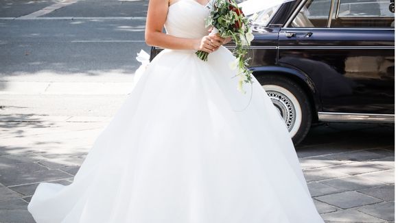 "Il me reste 12 kilos à perdre" : une candidate de Mariés au premier regard n’a pas encore atteint son objectif