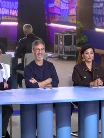 Star Academy : Après des évaluations surprises et très peu de préparation, qui seront les trois nommés de la semaine ? Voici nos pronostics