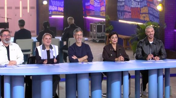 Star Academy : Après des évaluations surprises et très peu de préparation, qui seront les trois nommés de la semaine ? Voici nos pronostics
