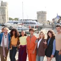 Fin de Nouveau Jour sur M6 : Une actrice star de la série se filme pour sa dernière journée de tournage et perd ses moyens
