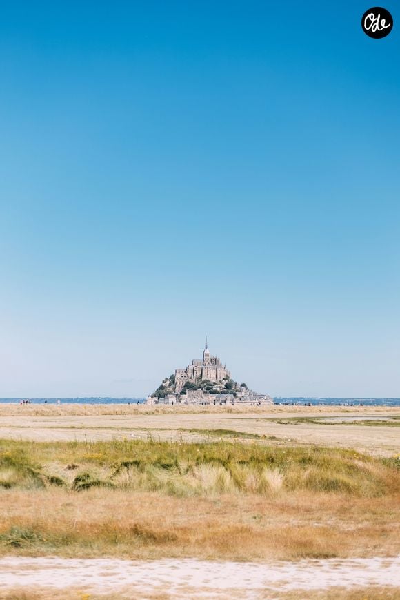 Image Unsplash