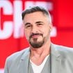 Une autre grande figure de Fort Boyard, présente depuis 34 ans, sur le départ ? Olivier Minne fait une mise au point : "Il s’interroge..."