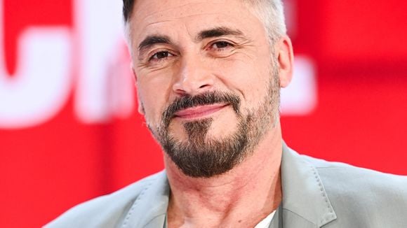 Une autre grande figure de Fort Boyard, présente depuis 34 ans, sur le départ ? Olivier Minne fait une mise au point : "Il s’interroge..."