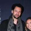 En couple après son divorce, Eric Antoine officialise avec sa nouvelle compagne, visage de M6