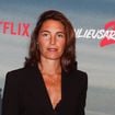 Alessandra Sublet : Des années après, elle raconte publiquement ce mauvais coup fait à ses ex-collègues