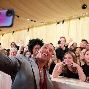 Le pire a été frôlé en avion pour cette star de cinéma
96ème cérémonie des Oscars au Dolby Theater à Hollywood
© Ampas / Zuma Press / Bestimage