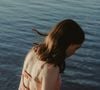 Ou un simple tour chez la couturière ou sur votre machine à coudre

Borba/ Unsplash