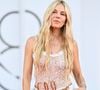 L’actrice est déjà maman de deux enfants, dont une fille de 13 ans, Marlowe.

 Sienna Miller - Photocall de la cérémonie de clôture du 81ème Festival International du Film de Venise (Mostra), le 7 septembre 2024.
SGP / BESTIMAGE