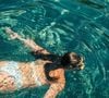 Le patrimoine génétique et le phototype de peau influencent aussi directement notre tolérance à la chaleur.