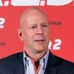 "Une immense victoire" : Rumer, la fille de Bruce Willis, donne des nouvelles de son père et évoque leur vie de famille