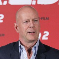 "Une immense victoire" : Rumer, la fille de Bruce Willis, donne des nouvelles de son père et évoque leur vie de famille