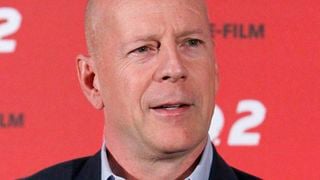 "Une immense victoire" : Rumer, la fille de Bruce Willis, donne des nouvelles de son père et évoque leur vie de famille