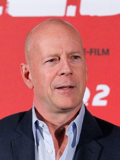 "Une immense victoire" : Rumer, la fille de Bruce Willis, donne des nouvelles de son père et évoque leur vie de famille