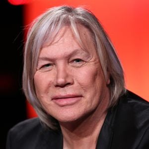 Il y a cinq ans, Patrick Juvet nous quittait à l'âge de 70 ans.

Exclusif - Patrick Juvet à l'enregistrement de l'émission "Hier Encore" à l'Olympia.

 Photo : Cyril Moreau / Bestimage