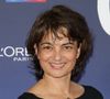 Il a joué dans la série "Madame le maire" (en 1987) et dans la série policière "P.J". C'est sur le tournage de cette dernière série qu'il a rencontré son ex Fanny Gilles

Fanny Gilles - Avant-première de la nouvelle fiction de TF1 "Cat's Eyes" à la Seine Musicale à Paris le 9 octobre 2024. © Coadic Guirec/Bestimage