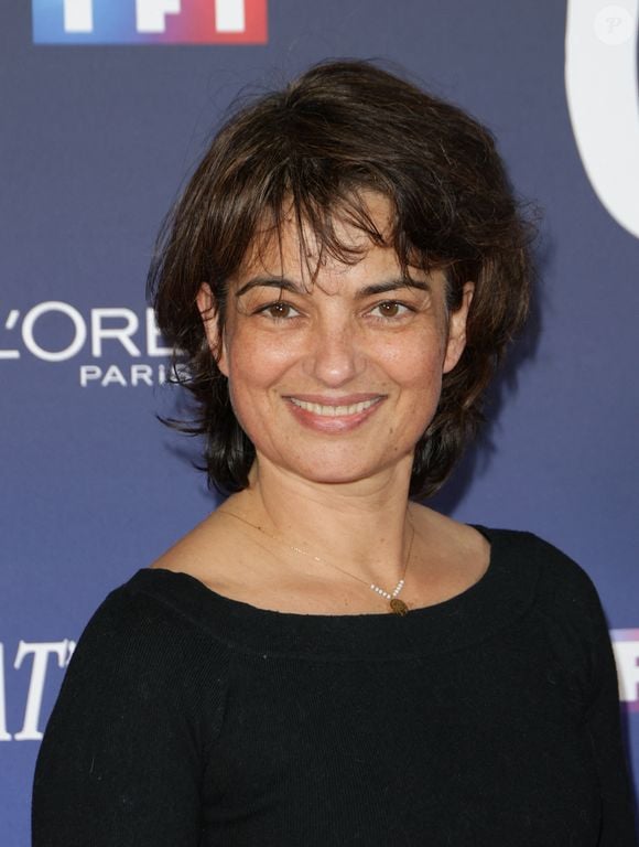 Il a joué dans la série "Madame le maire" (en 1987) et dans la série policière "P.J". C'est sur le tournage de cette dernière série qu'il a rencontré son ex Fanny Gilles

Fanny Gilles - Avant-première de la nouvelle fiction de TF1 "Cat's Eyes" à la Seine Musicale à Paris le 9 octobre 2024. © Coadic Guirec/Bestimage