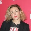 Après sa mise en cause, Anne-Élisabeth Blateau (Scènes de ménages) fait une annonce sur sa carrière et sa vie personnelle
