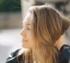Trois techniques distinctes permettent d'apporter de la lumière ou de modifier légèrement les pigments naturels.