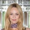 "Il y en a trois" : Voici les secrets beauté très simples de Vanessa Paradis, sa fille Lily-Rose Depp vend la mèche