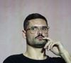 Un jubilé sera organisé en son honneur à la piscine de Saint-Denis le samedi 15 août 2026

Florent Manaudou en conférence lors du 49ème Congrès Sélectour à l'hôtel Grand Hyatt à Doha au Qatar. Le 28 novembre 2024
Crédit : PsnewZ / Bestimage
