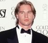 Le 2 avril dernier
Val Kilmer : L'acteur de Top Gun et Batman Forever s'est éteint à 65 ans
