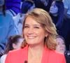 Pascale de La Tour du Pin a retrouvé l’amour après son divorce.

Exclusif - Pascale De La Tour Du Pin - Enregistrement de l'émission "TPMP (Touche Pas à Mon Poste)", présentée par C.Hanouna et diffusée en direct sur C8
© Jack Tribeca / Bestimage