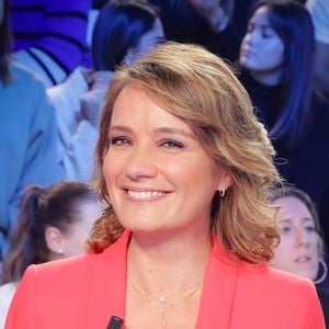 Pascale de La Tour du Pin a retrouvé l’amour après son divorce.

Exclusif - Pascale De La Tour Du Pin - Enregistrement de l'émission "TPMP (Touche Pas à Mon Poste)", présentée par C.Hanouna et diffusée en direct sur C8
© Jack Tribeca / Bestimage