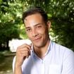 Steevy Boulay a trouvé son bonheur au Mans avec sa boutique végétale : "Je n’ai rien vu passer !"