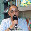 EXCLU Souad Romero (Familles nombreuses) accorde une grande importance à ce principe éducatif pour ses cinq enfants : "J’aimerais leur transmettre..."