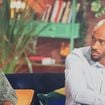Jennifer et Keyn (Mariés au premier regard 2025) mariés ou divorcés ? On a la réponse ! (SPOILER)