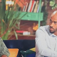 Jennifer et Keyn (Mariés au premier regard 2025) mariés ou divorcés ? On a la réponse ! (SPOILER)