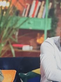 Jennifer et Keyn (Mariés au premier regard 2025) mariés ou divorcés ? On a la réponse ! (SPOILER)