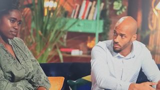 Jennifer et Keyn (Mariés au premier regard 2025) mariés ou divorcés ? On a la réponse ! (SPOILER)