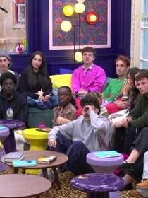 "C'est grâce à la Star Academy" : cette star internationale remercie le programme pour le succès de l'une de ses chansons