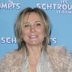 18 étoiles au Michelin pour son mec à elle ! Patricia Kaas : Avant Laurent, elle a vécu une histoire spéciale avec un chef de renom