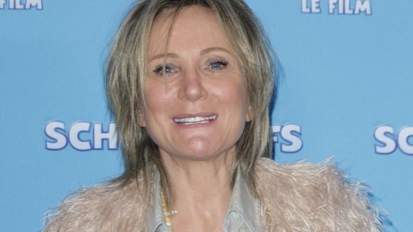 18 étoiles au Michelin pour son mec à elle ! Patricia Kaas : Avant Laurent, elle a vécu une histoire spéciale avec un chef de renom