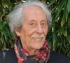 L’actrice y présente "La Fille de Don Quichotte", un spectacle construit autour de la figure de son père, Jean Rochefort.

Jean Rochefort - Jour 10 - Célébrités aux Internationaux de France de tennis de Roland Garros lors du match opposant Jo-Wilfrid Tsonga à Roger Federer le 4 juin 2013. @Jacovides / Agence / Bestimage