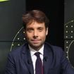 Benjamin Duhamel a un grand frère chanteur : la nouvelle recrue de France Inter se confie sur Alexandre qui excelle dans son domaine